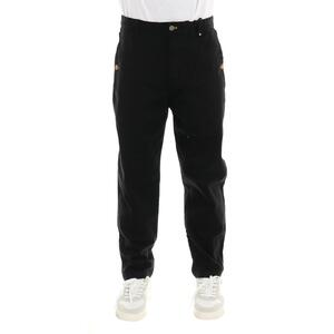PANTALONE BAGGY BERNA - Mad Fashion | img vers.300x/